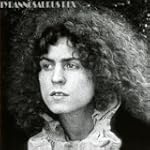 A Beard Of Stars (16 bonus tracks)