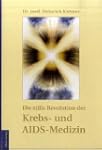 Die stille Revolution der Krebs- und...