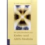 Die stille Revolution der Krebs- und Aidsmedizin