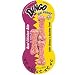 Kitchen & Housewares : Dingo Mini Munchy 3.0 3Pk