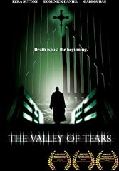 play video on Amazon Instant Video
