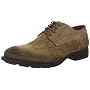 Belmondo 658900/Z, Herren Schn�rer, Braun (cuoio),&hellip Belmondo