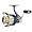 Abu Garcia SORON STX Series Reel, 20-Pound/300-Yard