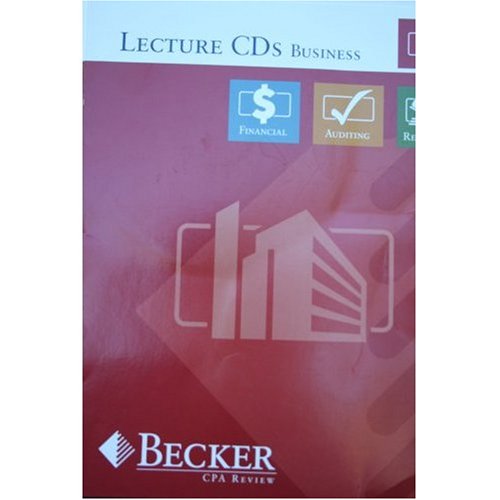 Becker