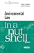 Books : Farber and Findley's Environmental Law in a Nutshell, 8th (Nutshell Series)