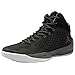 Nike Jordan Men's Jordan Rising High Basketball Shoe