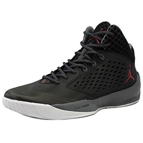 Nike Jordan Men's Jordan Rising High Basketball Shoe
