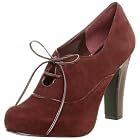 Nine West Women's Naso Pump