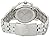 Tissot Men's T17158652 PRC 200 Chronograph Watch from Tissot