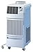 24000 Btu Portable Air Conditioner, 208/230V