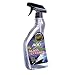 Meguiars NXT Glass Cleaner Glasreiniger, 710ml