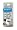 Sennheiser CX 500 - High Quality Noise Isolating Ear-Canal-Headphones With Volume Control - White