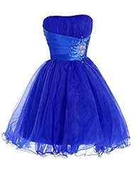 Dresses by Grace Karin Cocktail Dresses