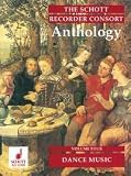 Buch