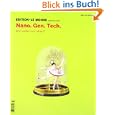 Produkt-Information 