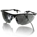 Sunwise Rapid Sports Sunglasses, One Size