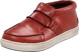 Royal Elastics Men's Deckhand REV Sneaker - Mens Shoes