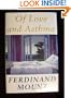 Of Love and Asthma