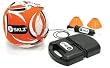 PowerBase Soccer with BALL