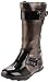 Kenneth Cole Reaction Bid Air-Well 2 Boot (Toddler/Little Kid)