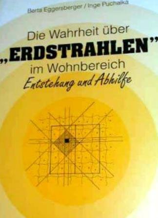 Wohnbereich