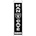 NFL Oakland Raiders Man Cave Banner