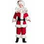 I LOVE LUCY * THE CHRISTMAS SHOW * PLATINUM LABEL COLLECTION LUCY BARBIE DOLL BY MATTEL