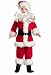 I LOVE LUCY * THE CHRISTMAS SHOW * PLATINUM LABEL COLLECTION LUCY BARBIE DOLL BY MATTEL