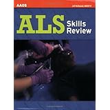 ALS Skills Review