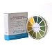 Whatman Standard Narrow Range pH Paper Dispenser