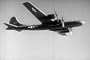 World War 2 Airplane & Aviation Films: The History of B-17 Bombers & B-29 Fighter Jet Planes