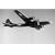 World War 2 Airplane & Aviation Films: The History of B-17 Bombers & B-29 Fighter Jet Planes