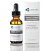 CE Ferulic Combination Antioxidant Treatment - 1 oz / 30 ml - Super Combination Antioxidant Formula - 15% Vitamin C, 1% Vitamin E, and 0.5% Ferulic acid.