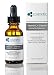 CE Ferulic Combination Antioxidant Treatment - 1 oz / 30 ml - Super Combination Antioxidant Formula - 15% Vitamin C, 1% Vitamin E, and 0.5% Ferulic acid.