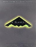  : X-planes