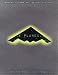 Search : X-planes