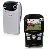 New-Aiptek SeeMeeHD 14MP HD 1080P – DHD11X