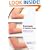 Psoriasis: A Patient's Guide