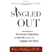 Singled Out: How Singles Are Stereotyped, Stigmatized, and Ignored, and Still Live Happily Ever After