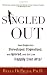 Singled Out: How Singles Are Stereotyped, Stigmatized, and Ignored, and Still Live Happily Ever After