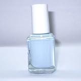 essie 2011 the wedding collection nail colours, borrowed & blue