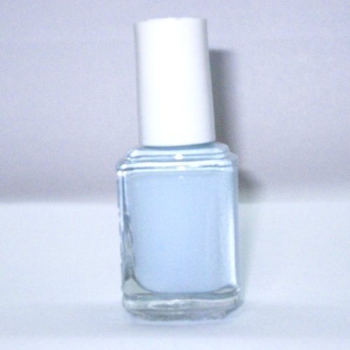 essie 2011 the wedding & blue