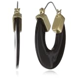 Kenneth Cole New York Urban Horn Black & g