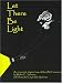 Let There Be Light