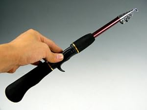 Sports et Loisirs > Catégories > Pêche > Cannes > Cannes pêche au lancer