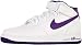 Nike Air Force 1 Mid 07 Style # 315123-151