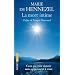 Pour s'interroger