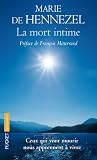 La mort intime (French Edition)