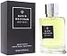 Dvb Beckham Instinct for Men Eau de Toilette - 75 ml