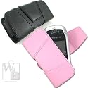 Kroo T Mobile Sidekick 3 / III Pda Cell Phone Case